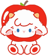 我不是牛马 logo